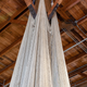 Illustration for article titled 2019-09-24 Visiting Britannia Shipyards National Historic Site
